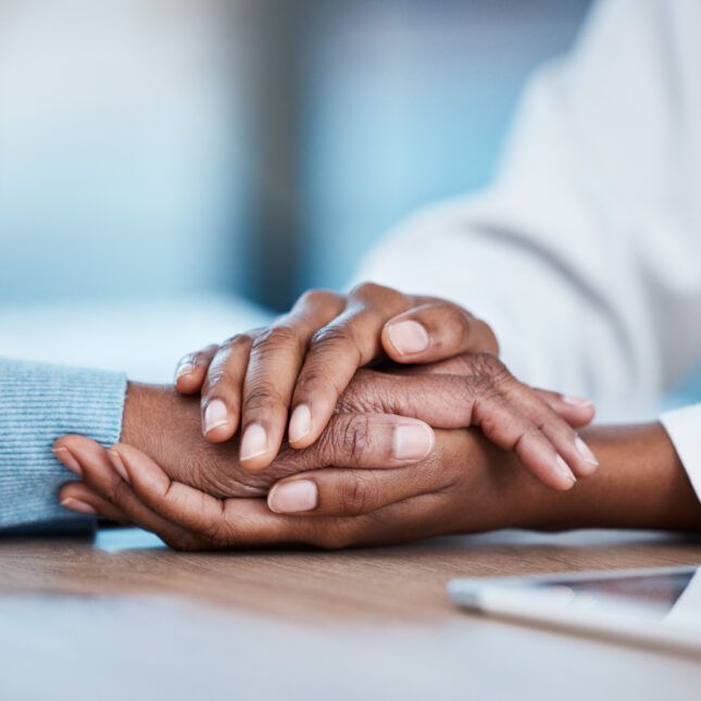 Psychology Services