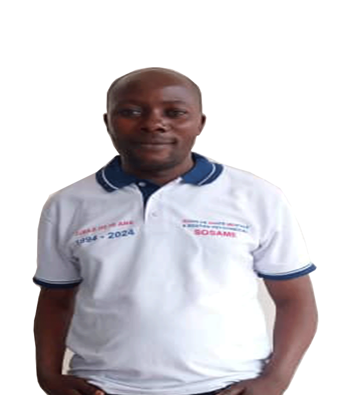 Orthopedic Surgeon