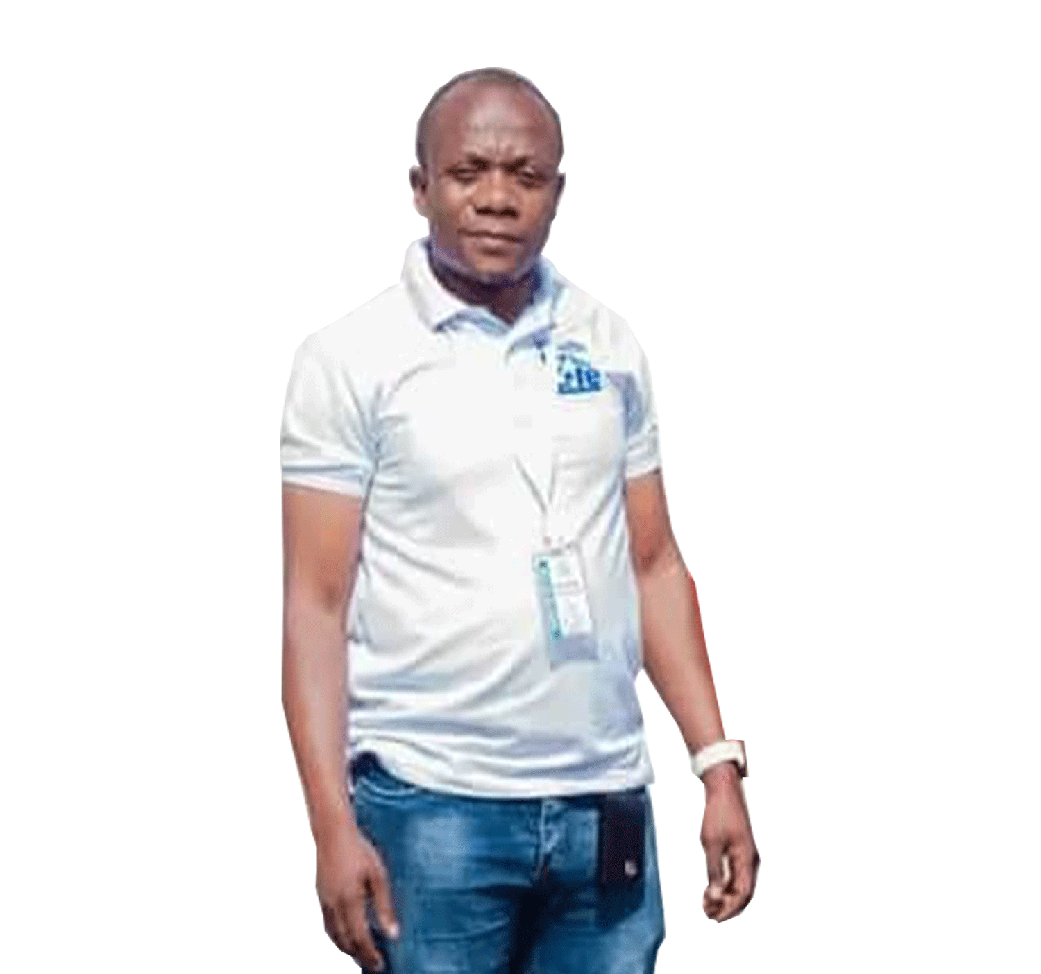 Chief Surgeon