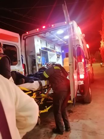 Emergency Care
